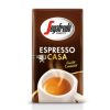  Segafredo Espresso Casa örölt kávé 250g
