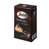 Segafredo Espresso Casa őrölt kávé 250g (143) (S143)