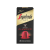 Segafredo Espresso Classico NCC kapszula