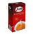 Segafredo 