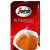 Segafredo Intermezzo kávé pörkölt őrölt vákumos csomagolásban 250 g