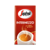 Segafredo intermezzo őrölt kávé