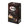 Segafredo Kávé, pörkölt, őrölt, vákuumos csomagolásban, 250 g, SEGAFREDO, "Espresso Casa"