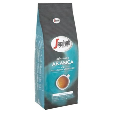 Segafredo Kávé, pörkölt, szemes, 1000 g, SEGAFREDO &quot;Selezione Arabica&quot; konyhai eszköz