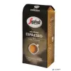 Segafredo Kávé, pörkölt, szemes, 1000 g, SEGAFREDO "Selezione Espresso"