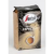 Segafredo Kávé, pörkölt, szemes, 1000 g,  SEGAFREDO \