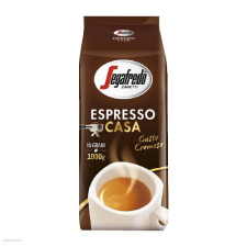Segafredo Kávé Segafredo Espresso Casa 1000 g szemes kávé