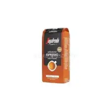 Segafredo Kávé szemes, 1000g, Selezione Espresso (SEGAFREDO_69092) kávé