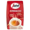 Segafredo Kávé szemes, 500g Intermezzo (SEGAFREDO_R_70122)