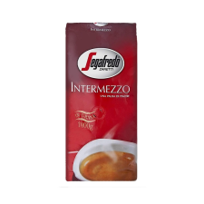 Segafredo Kávé szemes SEGAFREDO Espresso Intermezzo 1000g kávé