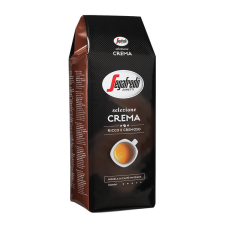  Segafredo Selezione Crema szemes 1000g kávé