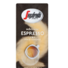  Segafredo Selezione Espresso szemes 1000g Új