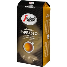 Segafredo SELEZIONE ORO szemes 1000 g kávé