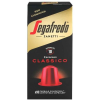 Segafredo Zanetti Classico - 10 db (8003410249306)