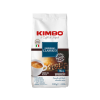 Segafredo Zanetti Kimbo 1kg Espresso Classico szemes kávé