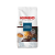 Segafredo Zanetti Kimbo 1kg Espresso Classico szemes kávé