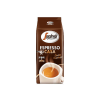 Segafredo Zanetti Segafredo 1kg Espresso Casa szemes kávé