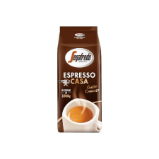 Segafredo Zanetti Segafredo 1kg Espresso Casa szemes kávé kávé