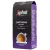 Segafredo Zanetti Segafredo Caffe Crema Gustoso - szemes kávé 1 kg (5900420080116)