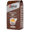 Segafredo Zanetti Segafredo Espresso Casa, szemes, 500 g