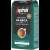 Segafredo Zanetti Segafredo Selezione Arabica 250 g őrölt kávé (5900420070933)