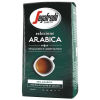 Segafredo Zanetti Segafredo Selezione Arabica, szemes kávé, 500 g