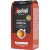 Segafredo Zanetti Segafredo Selezione Crema, kávébab, 500g