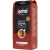 Segafredo Zanetti Segafredo Selezione Crema. szemes, 1000 g