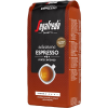 Segafredo Zanetti Segafredo Selezione Espresso, szemes, 1000 g