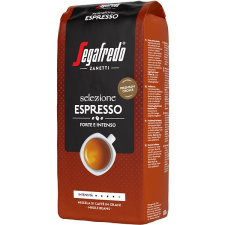 Segafredo Zanetti Segafredo Selezione Espresso, szemes, 1000 g kávé