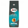 Segafredo Zanetti Selezione Arabica szemes pörkölt kávé 1000 g