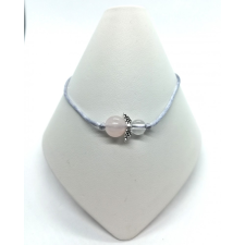  Segítő Angyal minimál karkötő - SZERETET/SZERELEM karkötő