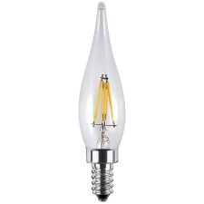 Segula 55231 LED E10 1.5 W Melegfehér (segula55231) izzó