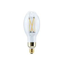 Segula LED Ellipse izzó 14W 1550lm 2700K E27 - Meleg fehér izzó