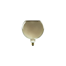 Segula LED Floating Globe 200 smokey grau E27 300Lm 1900K (55058) izzó