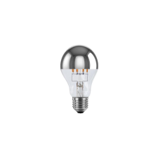 Segula LED Glühlampe A67 Spiegelkopf E27 6,5W 2700K dimmbar (55366) izzó