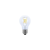 Segula LED Gyertya izzó 3.2W 270lm 2700K E27 - Meleg fehér (55327)