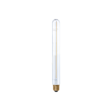 Segula LED Long Tube 300 izzó 6,5W 400lm 1900K E27 - Meleg fehér izzó