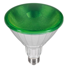 Segula LED Reflektor PAR38 grün E27 18W (50763) izzó