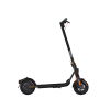 Segway F2 Pro E II