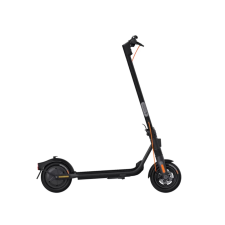 Segway F2 Pro E II elektromos roller