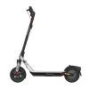 Segway KickScooter E3 Pro E