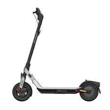 Segway KickScooter E3 Pro E elektromos roller