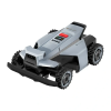 Segway Navimow X420E EU
