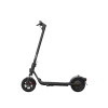 Segway Ninebot F2 E II