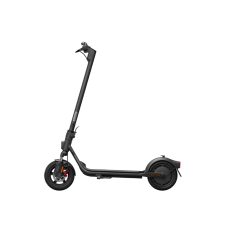 Segway Ninebot F2 E II elektromos roller