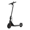 Segway Ninebot KickScooter E2D