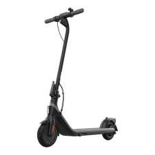 Segway Ninebot KickScooter E2D elektromos roller