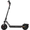 Segway Ninebot Kickscooter E3 E
