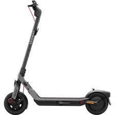 Segway Ninebot Kickscooter E3 E elektromos roller